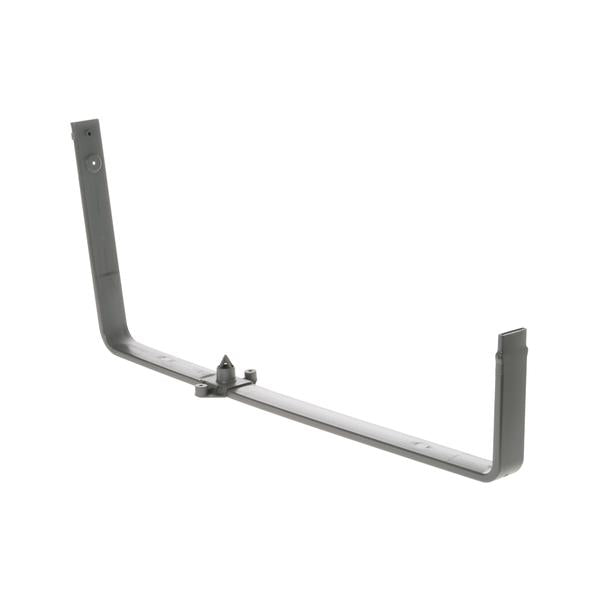 GE APPLIANCE WD12X10414 DISHWASHER WATER FEED TUBE (GENUINE OEM PART) - Parts Solution Group