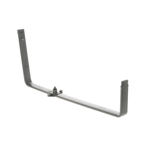 GE APPLIANCE WD12X10414 DISHWASHER WATER FEED TUBE (GENUINE OEM PART)
