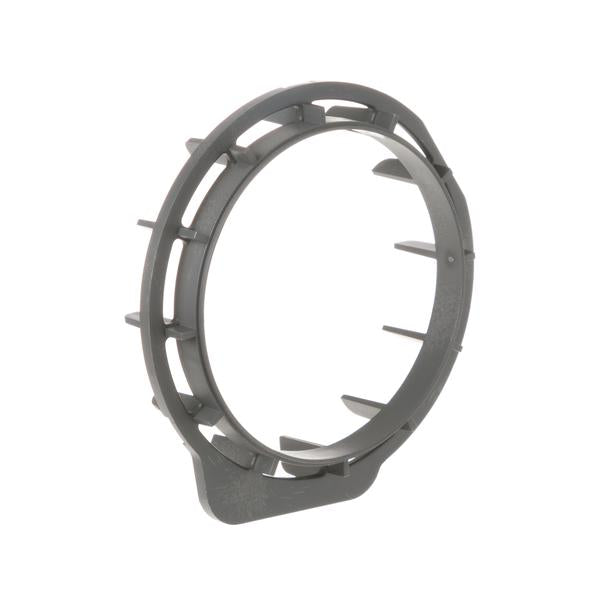 GE APPLIANCE WD12X10419 ADAPTOR FILTER (genuine oem part) - Parts Solution Group