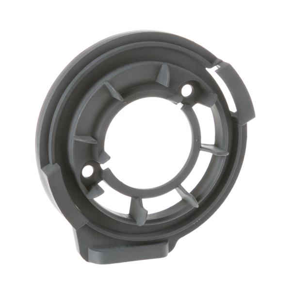 GE APPLIANCE WD12X10421 DISHWASHER FILTER LOWER PLATE (GENUINE OEM PART) - Parts Solution Group