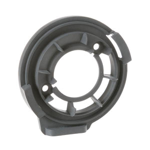 GE APPLIANCE WD12X10421 DISHWASHER FILTER LOWER PLATE (GENUINE OEM PART)