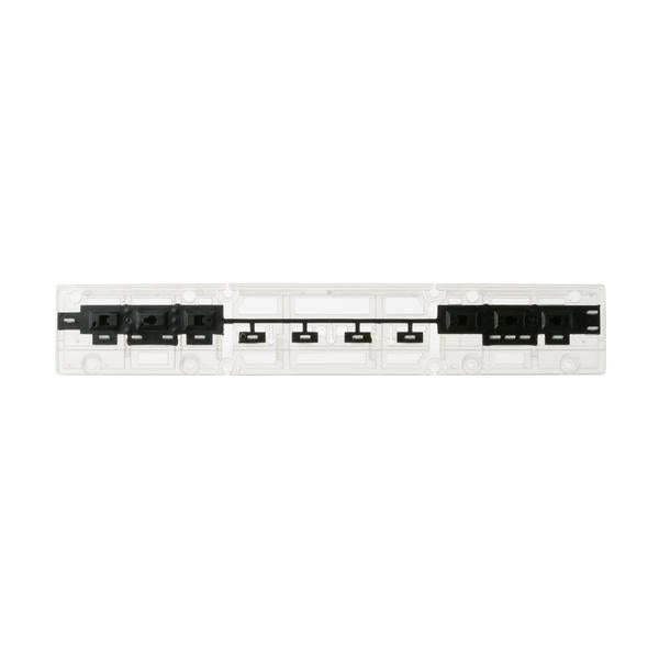 GE APPLIANCE WD12X10449 DISHWASHER CONTROL SILICONE LIGHT PIPE (genuine oem part) - Parts Solution Group