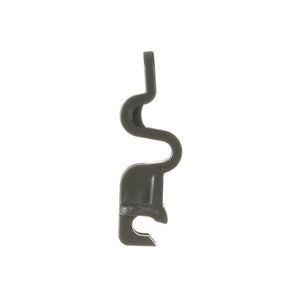GE APPLIANCE WD12X10463 DISHWASHER CLIP RACK (GENUINE OEM PART)
