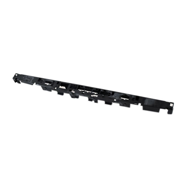 GE APPLIANCE WD12X10469 DISHWASHER CONTROL PANEL (genuine oem part) - Parts Solution Group