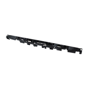 GE APPLIANCE WD12X10469 DISHWASHER CONTROL PANEL (genuine oem part)