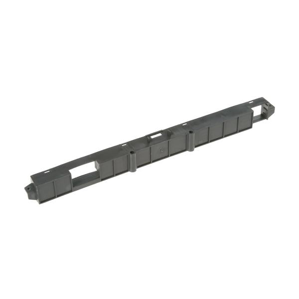 GE APPLIANCE WD12X10470 DISHWASHER HOUSING (genuine oem part) - Parts Solution Group