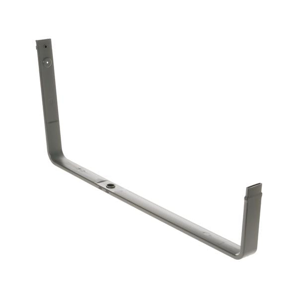 GE APPLIANCE WD12X20117 DISHWASHER WATER FEED TUBE (GENUINE OEM PART) - Parts Solution Group