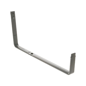 GE APPLIANCE WD12X20117 DISHWASHER WATER FEED TUBE (GENUINE OEM PART)