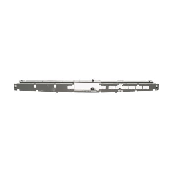 GE APPLIANCE WD12X20223 DISHWASHER CONTROL PANEL HOUSING (genuine oem part) - Parts Solution Group