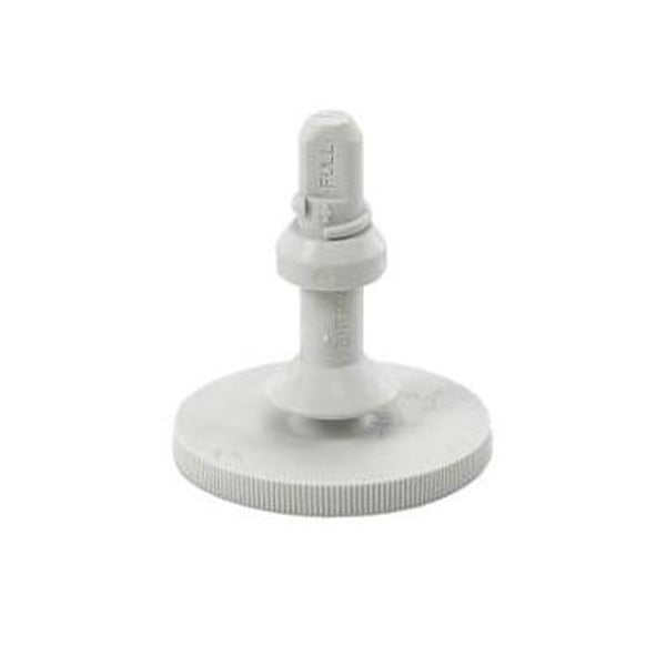 GE APPLIANCE WD12X24238 CAP FILL (GENUINE OEM PART) - Parts Solution Group