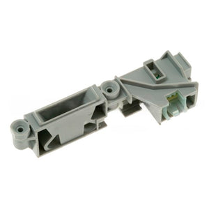 GE APPLIANCE WD12X24644 DOOR LATCH (GENUINE OEM PART)