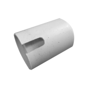 GE APPLIANCE WD12X334 DISHWASHER FLOAT ASSEMBLY (GENUINE OEM PART)