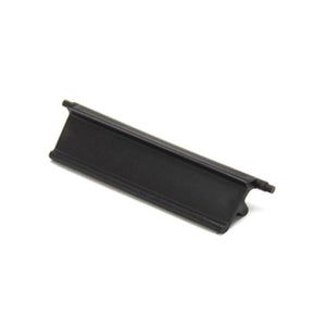 GE APPLIANCE WD13X10007 DISHWASHER DOOR HANDLE LATCH (genuine oem part)