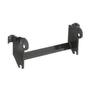 GE APPLIANCE WD13X10017 DISHWASHER HANDLE RETAINER (genuine oem part)