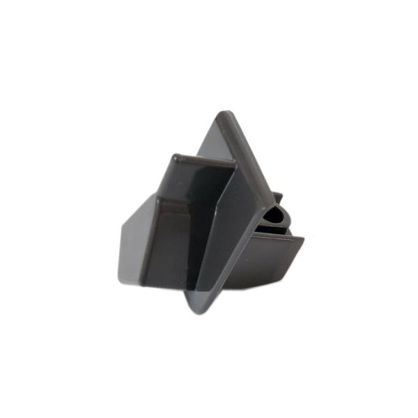 GE APPLIANCE WD13X20245 LATCH STRIKER (genuine oem part) - Parts Solution Group