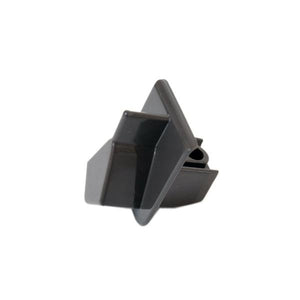 GE APPLIANCE WD13X20245 LATCH STRIKER (genuine oem part)