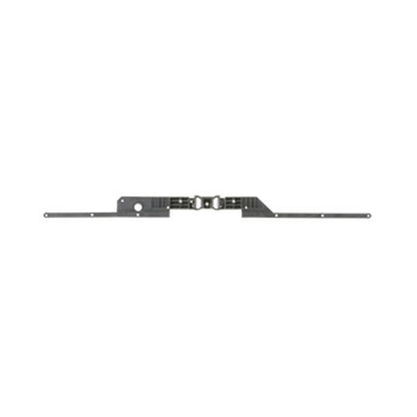 GE APPLIANCE WD13X22837 DISHWASHER TOP STRIP ATTACHMENT (GENUINE OEM PART) - Parts Solution Group