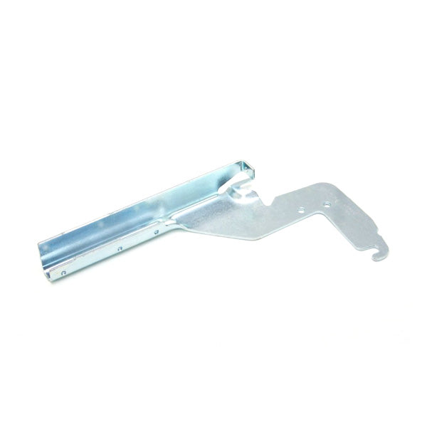 GE APPLIANCE WD14X10008 DISHWASHER DOOR HINGE RIGHT (GENUINE OEM PART) - Parts Solution Group
