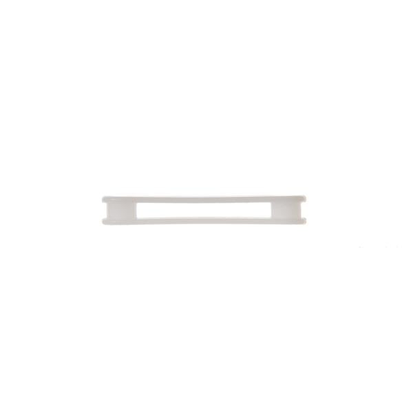 GE APPLIANCE WD14X10009 DISHWASHER DOOR HINGE ARM LINK (genuine oem part) - Parts Solution Group