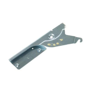 GE APPLIANCE WD14X10046 ARM HINGE ASSEMBLY (genuine oem part)