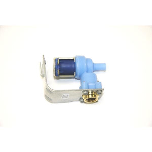 GE APPLIANCE WD15X10003 DISHWASHER WATER INLET VALVE (genuine oem part)