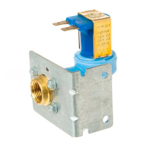 GE APPLIANCE WD15X23665 WATER VALVE (GENUINE OEM PART)