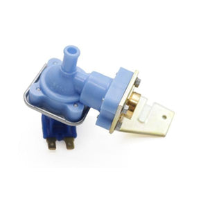 GE APPLIANCE WD15X93 DISHWASHER WATER INLET VALVE (genuine oem part)