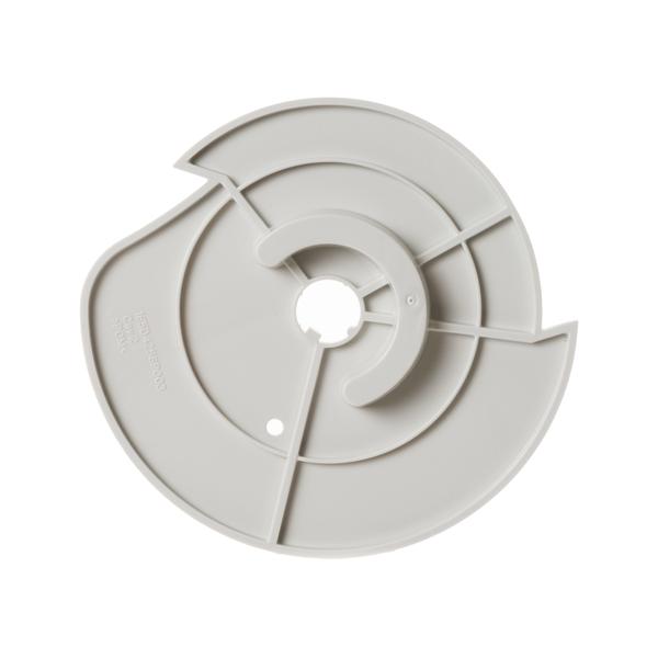 GE APPLIANCE WD16X10010 DISHWASHER TIMER CAM (GENUINE OEM PART) - Parts Solution Group