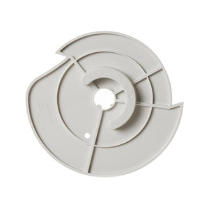 GE APPLIANCE WD16X10010 DISHWASHER TIMER CAM (GENUINE OEM PART)