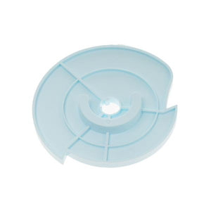 GE APPLIANCE WD16X10012 CAM TIMER (genuine oem part)