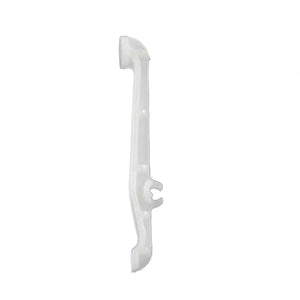 GE APPLIANCE WD16X23497 DISHWASHER FLOOD SWITCH LEVER (GENUINE OEM PART)