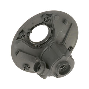 GE APPLIANCE WD18X10054 DISHWASHER SUMP MANIFOLD (GENUINE OEM PART)
