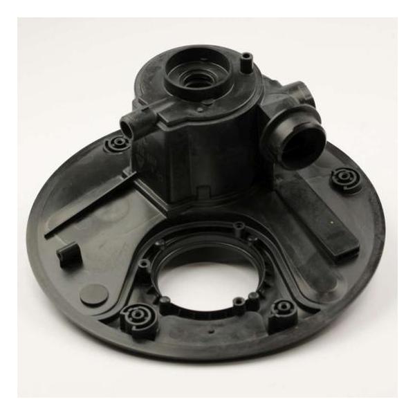 GE APPLIANCE WD18X10055 DISHWASHER SUMP MANIFOLD (GENUINE OEM PART) - Parts Solution Group