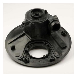 GE APPLIANCE WD18X10055 DISHWASHER SUMP MANIFOLD (GENUINE OEM PART)