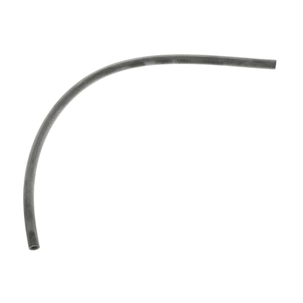 GE APPLIANCE WD18X202 DISHWASHER FILL HOSE (genuine oem part) - Parts Solution Group