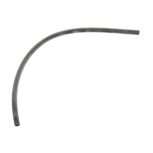 GE APPLIANCE WD18X202 DISHWASHER FILL HOSE (genuine oem part)