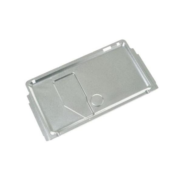 GE APPLIANCE WD18X20461 DISHWASHER DRIP PAN (GENUINE OEM PART) - Parts Solution Group