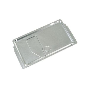 GE APPLIANCE WD18X20461 DISHWASHER DRIP PAN (GENUINE OEM PART)