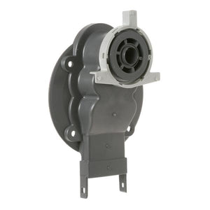GE APPLIANCE WD18X21914 DISHWASHER PUMP CONDUIT ADAPTER ASSEMBLY (GENUINE OEM PART)