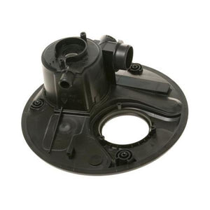 GE APPLIANCE WD18X22782 DISHWASHER SUMP (genuine oem part)