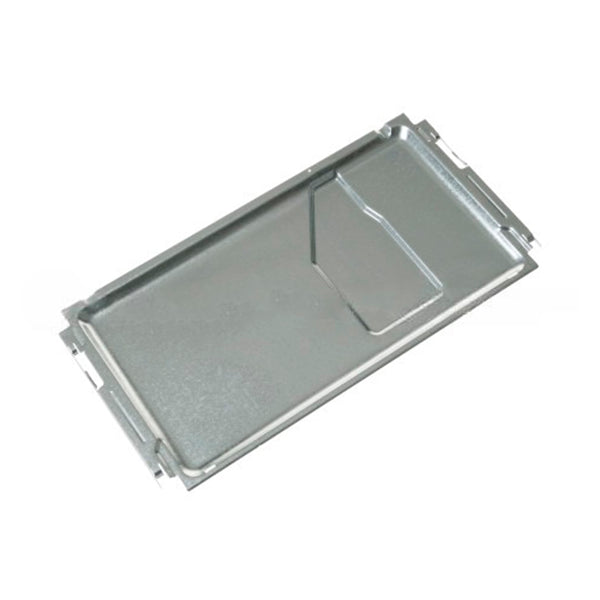 GE APPLIANCE WD18X22842 DISHWASHER LEAK PAN (GENUINE OEM PART)