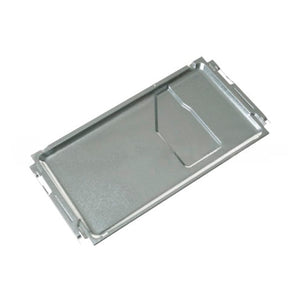 GE APPLIANCE WD18X22842 DISHWASHER LEAK PAN (GENUINE OEM PART)