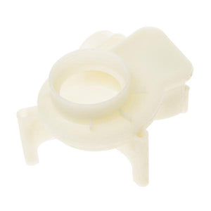 GE APPLIANCE WD19X10020 DISHWASHER DRAIN PUMP HOUSING (genuine oem part)