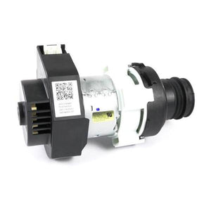 GE APPLIANCE WD19X29159 WASH PUMP KIT (GENUINE OEM PART)