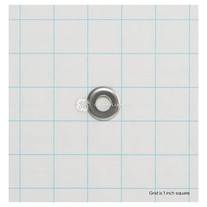 GE APPLIANCE WD1X1168 WASHER (GENUINE OEM PART)