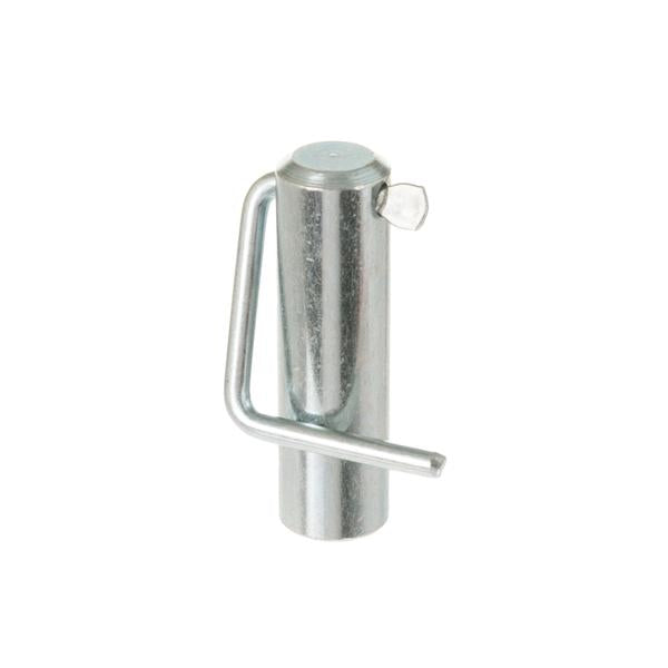 GE APPLIANCE WD1X1316 DISHWASHER DRAIN VALVE (genuine oem part) - Parts Solution Group