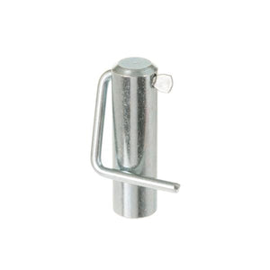 GE APPLIANCE WD1X1316 DISHWASHER DRAIN VALVE (genuine oem part)
