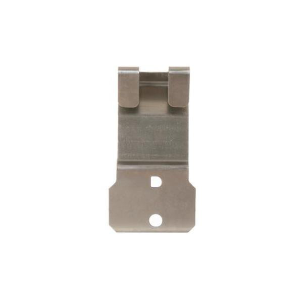 GE APPLIANCE WD1X1363 DISHWASHER DOOR LATCH ACTUATOR (GENUINE OEM PART) - Parts Solution Group