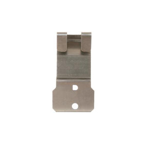 GE APPLIANCE WD1X1363 DISHWASHER DOOR LATCH ACTUATOR (GENUINE OEM PART)