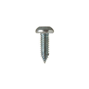 GE APPLIANCE WD1X550 SCREW (GENUINE OEM PART)